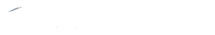 Satocheese